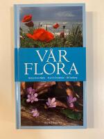 V&aring;r flora