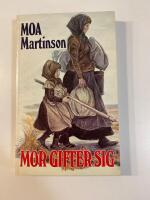 MOR GIFTER SIG