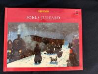 Joels julf&auml;rd
