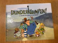 Dunderklumpen