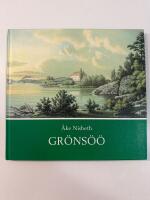 Gr&ouml;ns&ouml;&ouml;