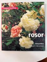 Rosor