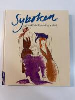 Syboken - sk&ouml;na kl&auml;der f&ouml;r vardag och fest