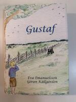 Gustaf
