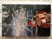 Drakarnas imperium. Tv&aring; civilisationer. Ett &ouml;de