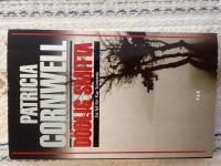 D&ouml;dlig smitta. Ett fall f&ouml;r Kay Scarpetta