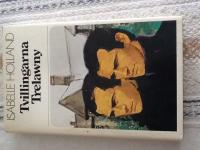 Tvillingarna Trelawny