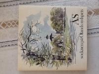 &Aring;s socknen p&aring; &Ouml;land sydspets