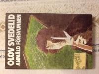 Anm&auml;ld f&ouml;rsvunnen