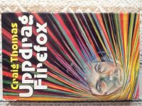 Uppdrag Firefox