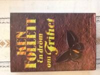 En dr&ouml;m om frihet