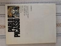 Pablo Picasso