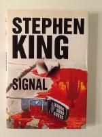 Signal