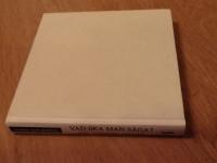 Vad ska man s&auml;ga Det lyssnande samtalet