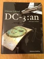 DC-3:an : kalla krigets hemlighet