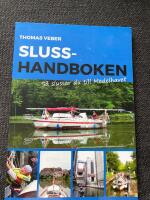 Slusshandboken 
