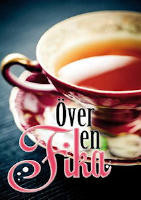 &Ouml;ver en fika