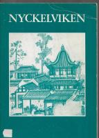 NYCKELVIKEN