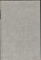 FR&Aring;N FALBYGD TILL V&Auml;NERKUST