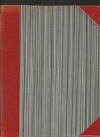 Malm&ouml;. Ett bildverk