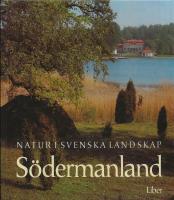 S&ouml;dermanland