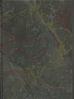 BLACKSTA OCH WASSBRO SOCKNAR 1748 och 1759. Lars Hallman