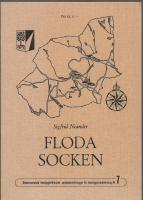 FLODA SOCKEN