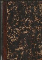 Beskrifning &ouml;fwer HUSDJURENS SJUKDOMAR