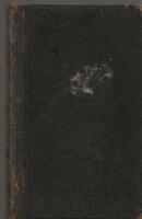 L&auml;robok i ZOOLOGIEN f&ouml;r begynnare +  Zoologisk handatlas eller figurer till l&auml;robok i zoologien 1843 tecknade av Ferd. v. Wright