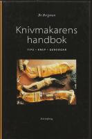 Knivmakarens handbok