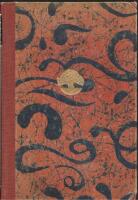 Huvudj&auml;gare och soldyrkare i Sydamerika