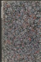 Delagardiska arkivet eller Handlingar ur Grefl. Dela Gardiska Biblioteket p&aring; L&ouml;ber&ouml;d. Sextonde delen inneh&aring;llande handlingar och upplysningar r&ouml;rande K. Fredrik !:s regeringstid j&auml;mte ett bihang