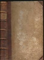 S&Auml;KRA R&Ouml;N och P&Aring;LITLIGA MEDEL til v&auml;lm&aring;ga och f&ouml;rm&ouml;genhet eller den genom m&aring;nga &aring;rs egna f&ouml;rs&ouml;k F&Ouml;RFARNA SWENSKA LANTHUSH&Aring;LLAREN