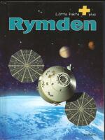 Rymden