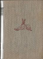 V&Aring;RA HUNDAR. Deras sk&ouml;tsel och v&aring;rd