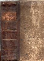 HJELPREDA I HUSH&Aring;LLNINGEN f&ouml;r unga fruntimmer. Samt med en f&auml;rgbok och et Bihang