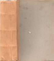 HJELPREDA I HUSH&Aring;LLNINGEN f&ouml;r unga fruntimmer. Samt med en f&auml;rgbok och et Bihang