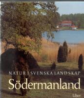 S&ouml;dermanland