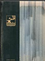 Svensla stadsmonografier. ESKILSTUNA