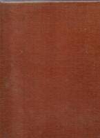 SVERIGES &Auml;DLARE MALMER OCH BERGVERK