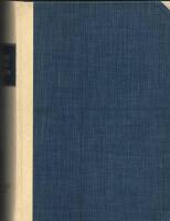 HOFORS BRUKS HITORIA