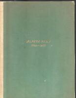 Wifsta Varf 1798-1948. Minnesskrift