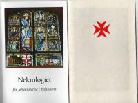 Nekrologiet