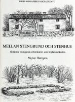 Mellan stengrund och stenhus : Gotlands vikingatida silverskatter som boplatsindikation