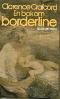 En bok om borderline