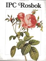 IPC Rosbok