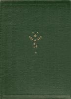 Blomsterbinderiet genom tiderna