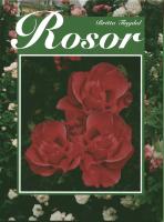 Rosor