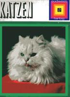 Katzen
