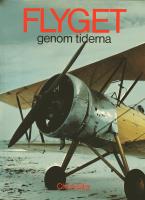 FLYGET genom tiderna